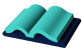 book keeping icon